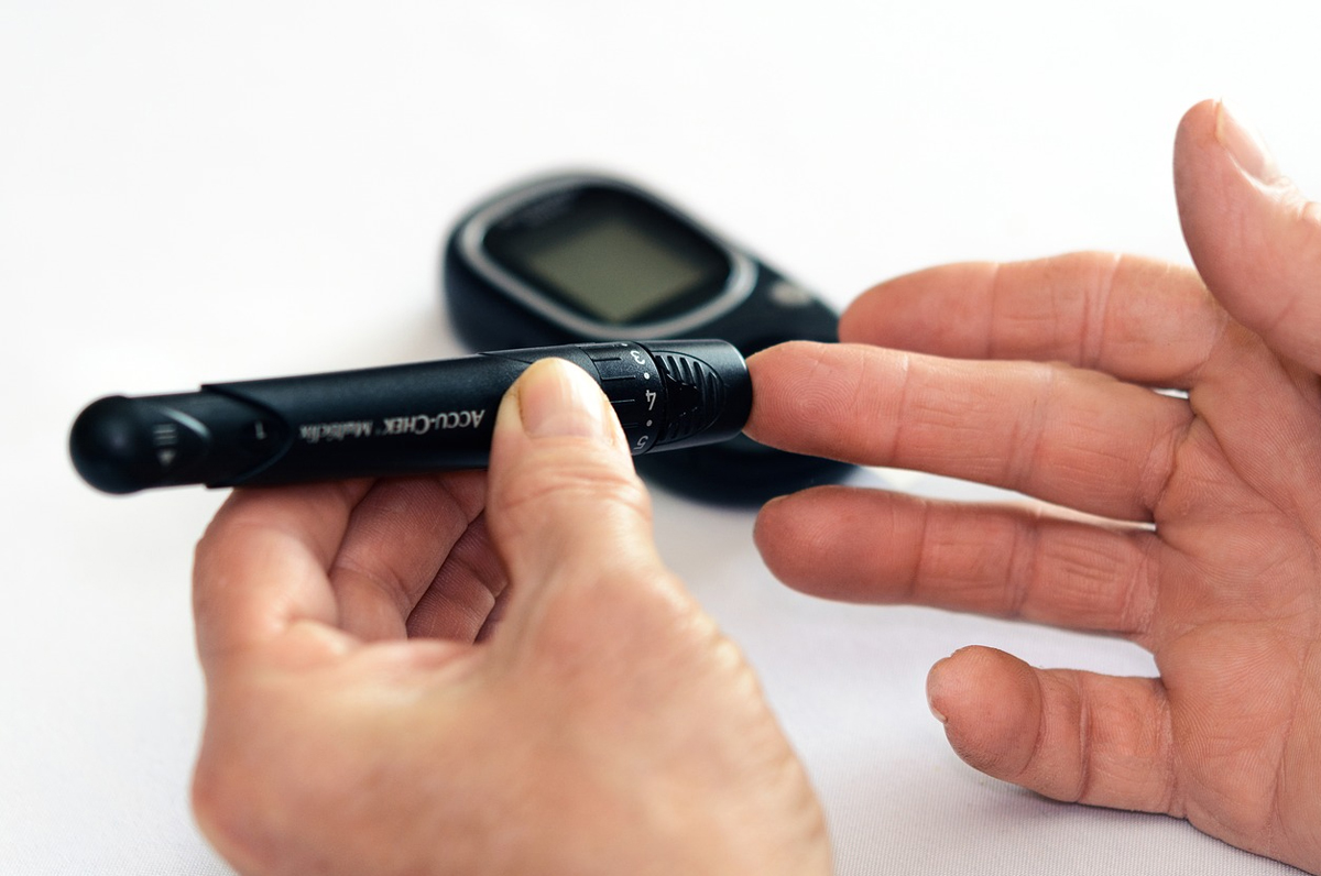 Diabete, in Puglia nasce la prima associazione regionale