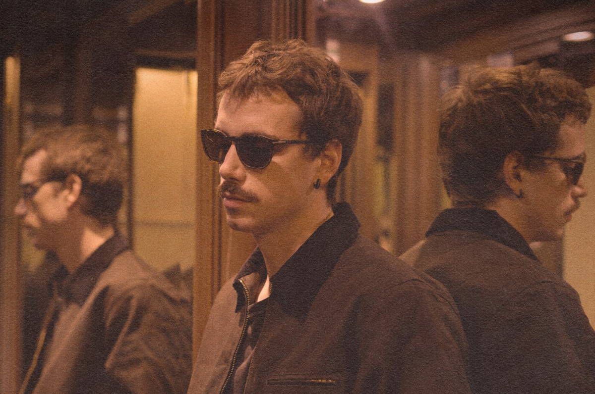 Stanza singola tour Stanza singola tour