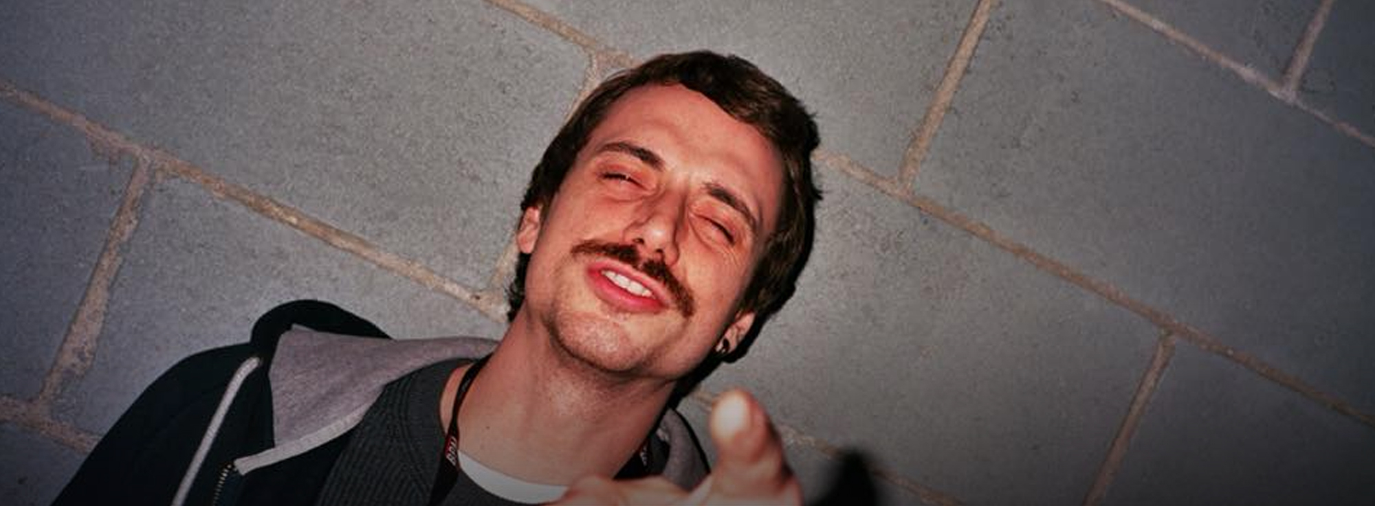 Modugno: Stanza singola tour