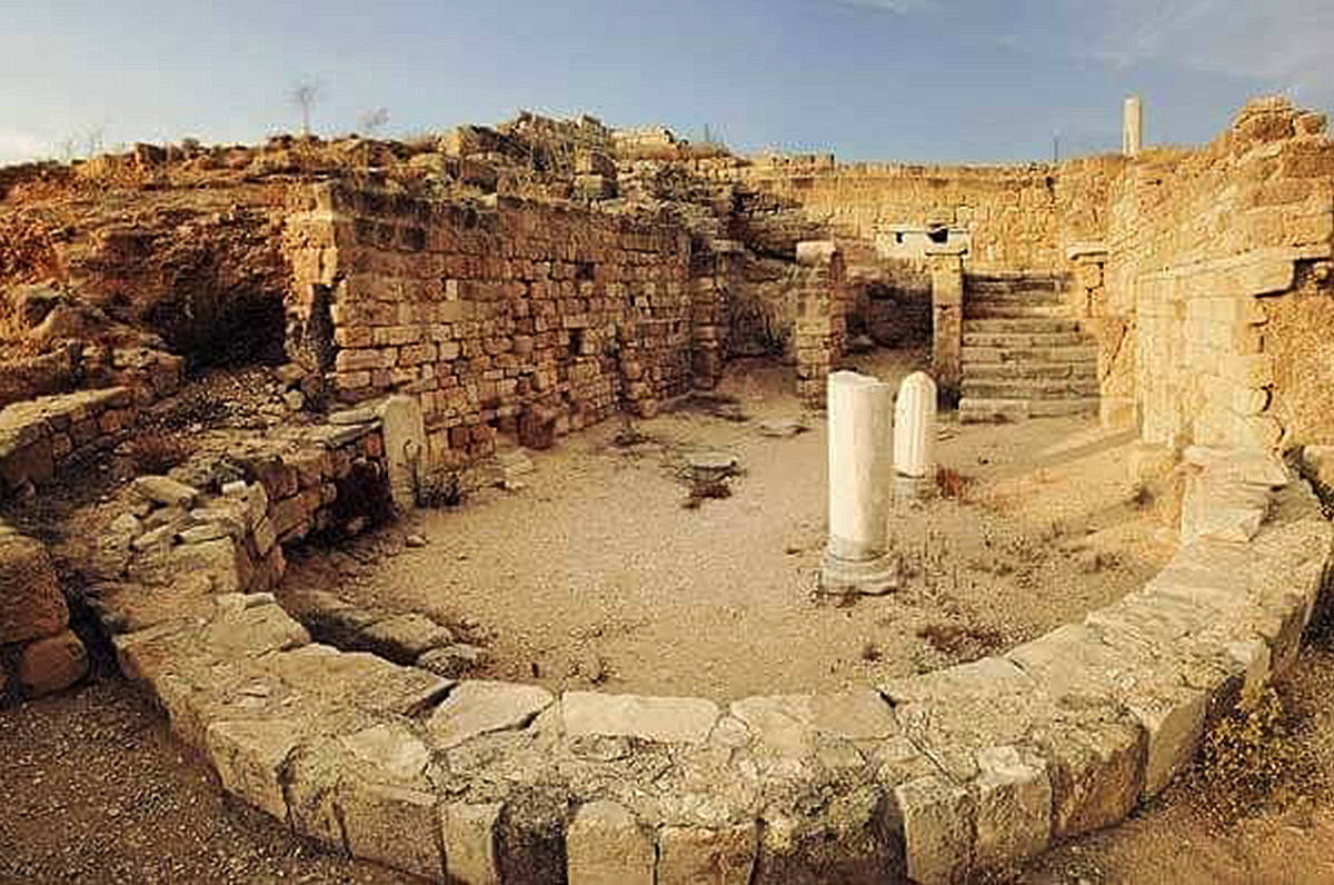 Musei in Puglia, alcuni dei luoghi in cui conoscere la storia della regione