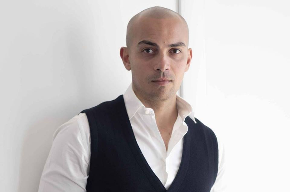 Forbes, un barese nella lista dei 30 migliori imprenditori  under 30