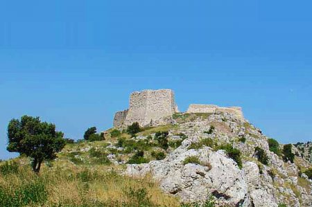 castelpagano