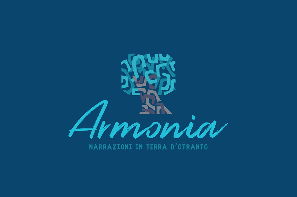 Armonia. Narrazioni in Terra d’Otranto