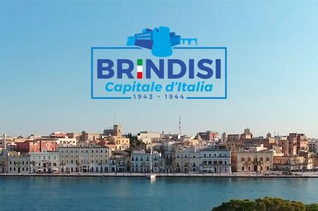 brindisi-capitale-di-italia
