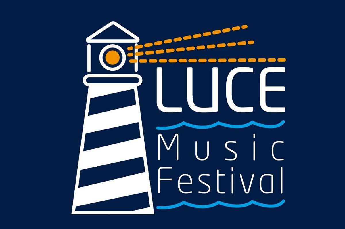 Luce Music Festival