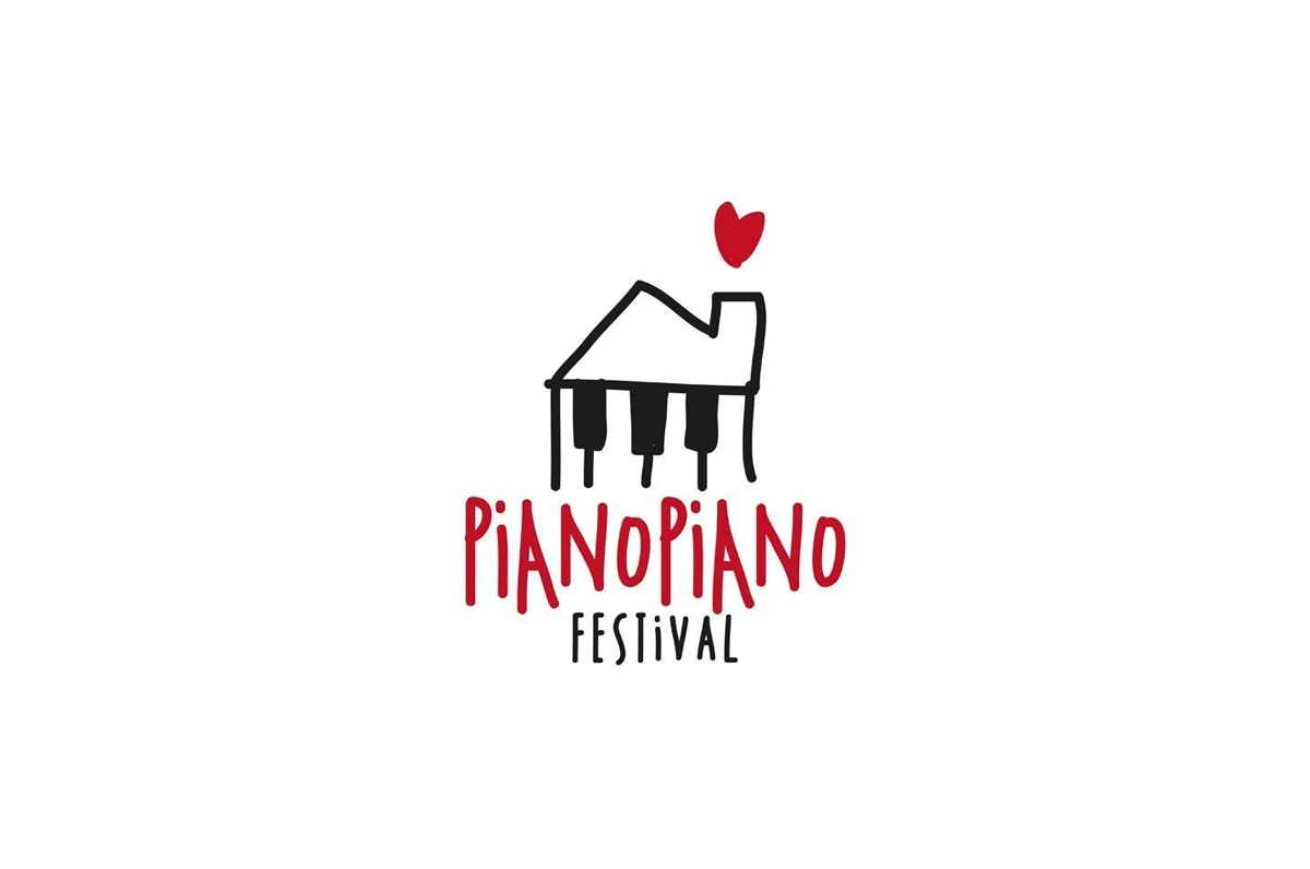 Piano Piano Festival