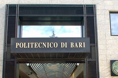Politecnico di Bari