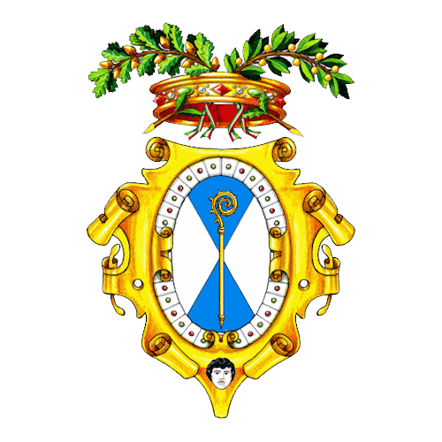 provincia Bari stemma
