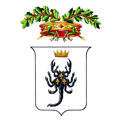 provincia Taranto stemma
