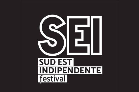 Sud Est indipendente