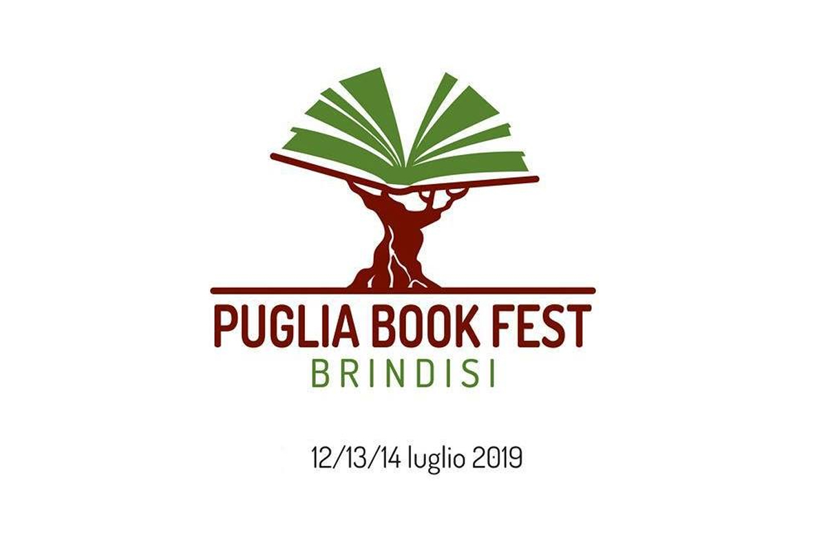 Puglia Book Fest
