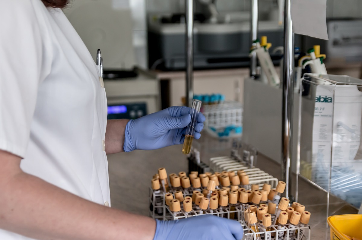 Certificato oncologico, in Puglia più veloci gli iter d’invalidità Certificato oncologico, in Puglia più veloci gli iter d’invalidità