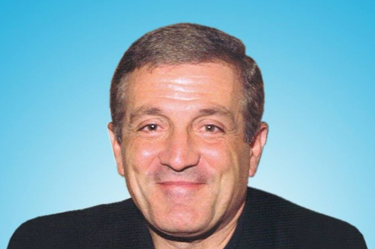 Don Tonino Bello, il Beato di Puglia della porta accanto