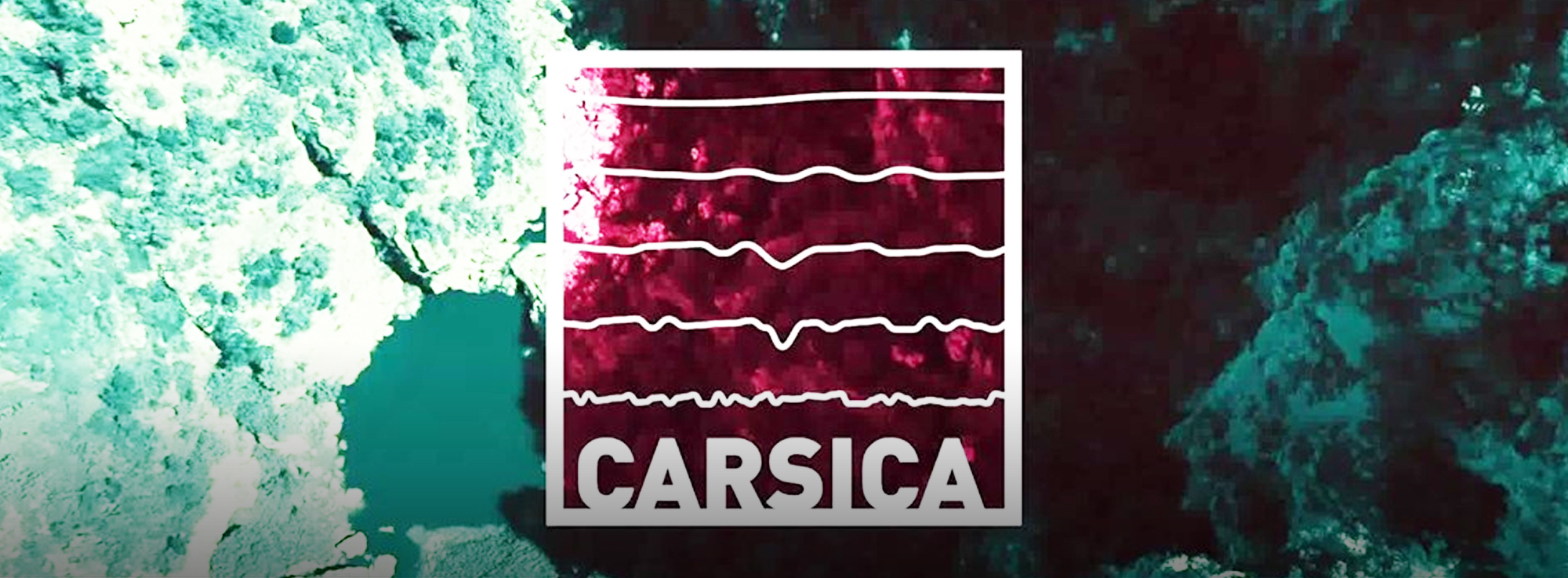 Laterza, Ginosa, Grottaglie, Mottola, Castellaneta: Carsica Festival