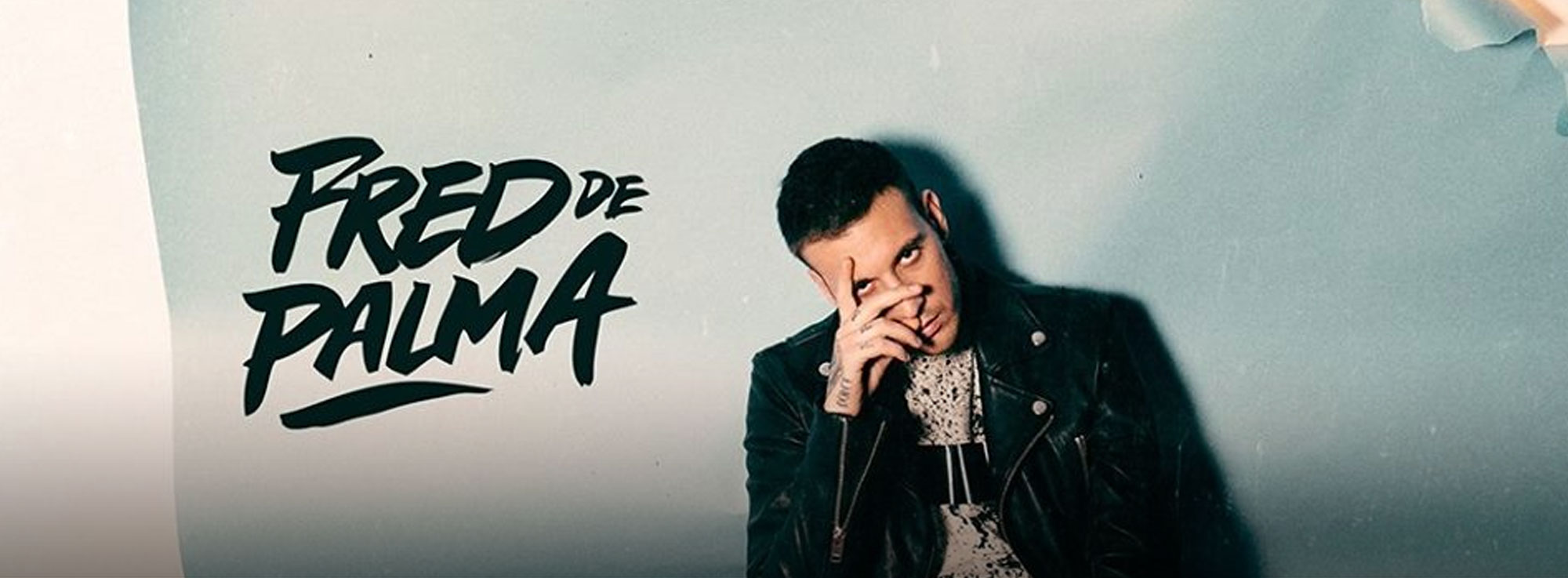 Sant'Agata di Puglia: Ciccio Riccio Tour