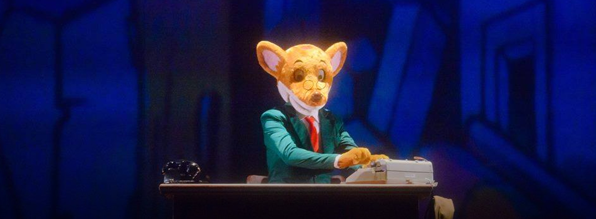 Brindisi: Puglia Book Fest