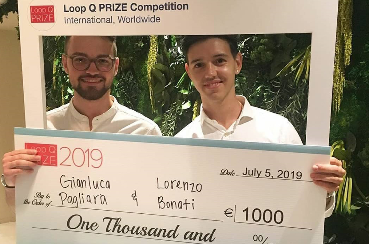 Competizione internazionale su intelligenza artificiale, al 3° posto un pugliese