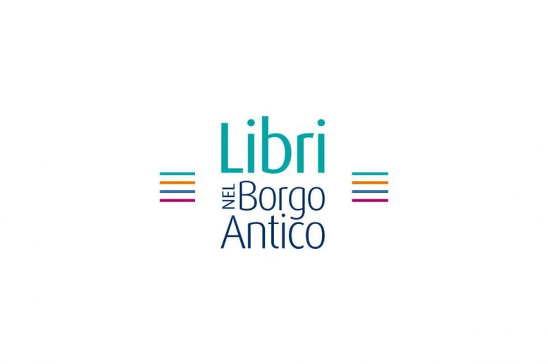 libri nel borgo antico bisceglie