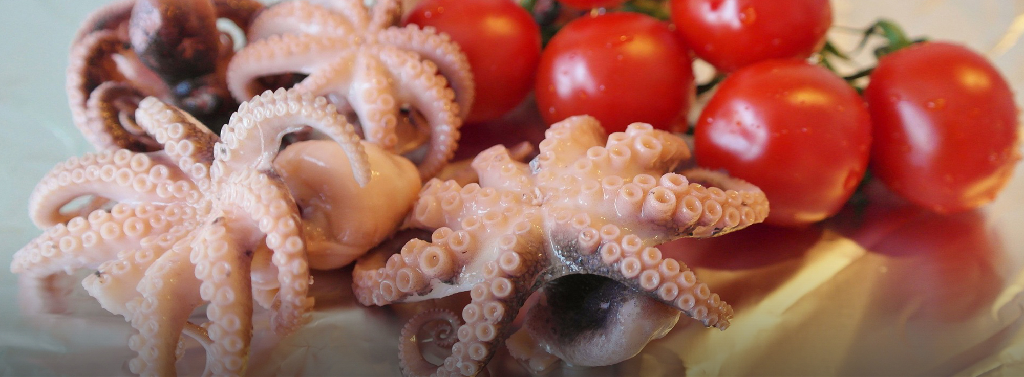 Zapponeta: Sagra del Pesce