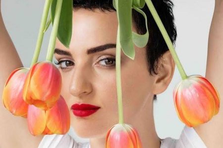 Arisa Ceglie Summer Festival