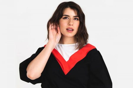 Federica Carta