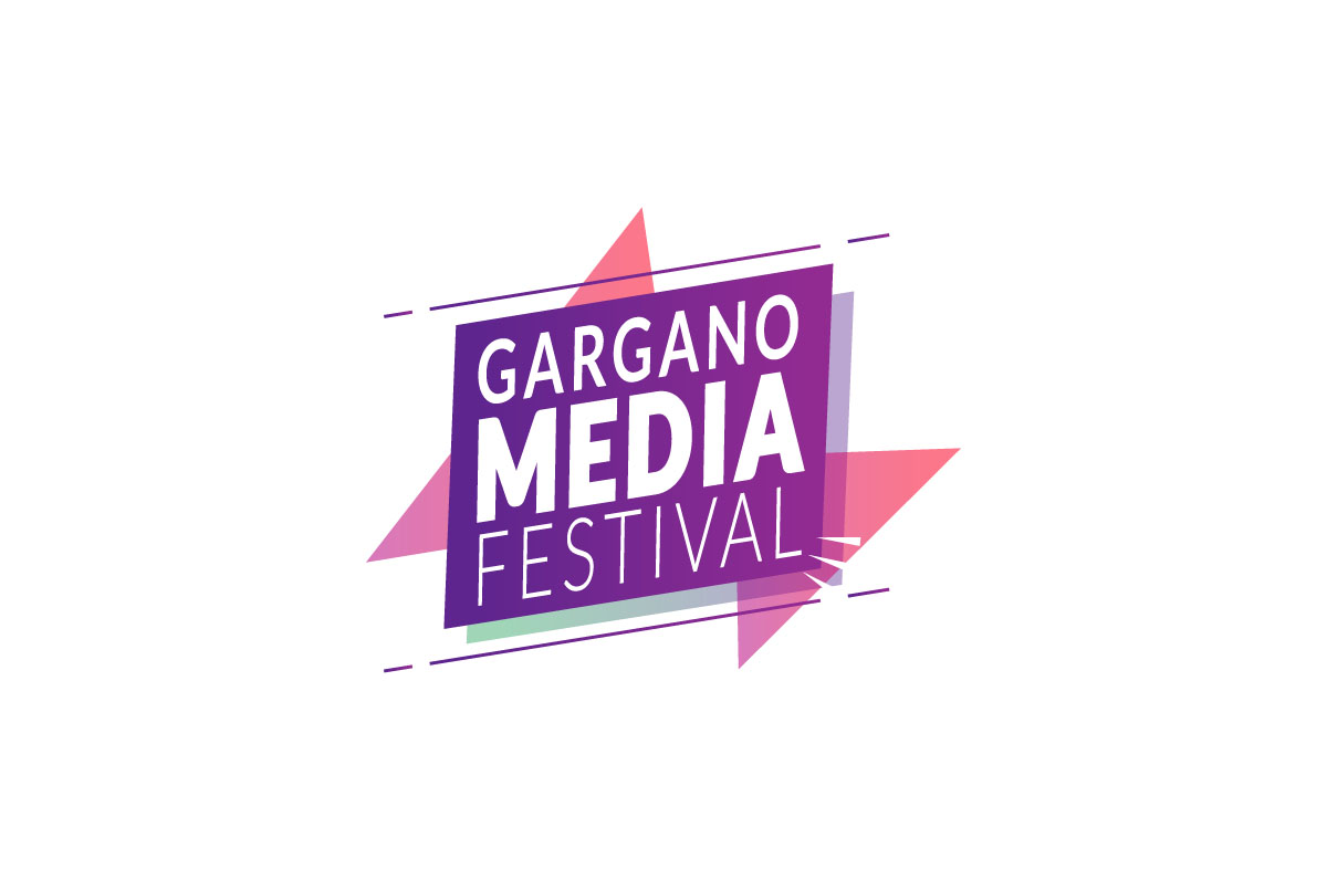 Gargano Media Festival