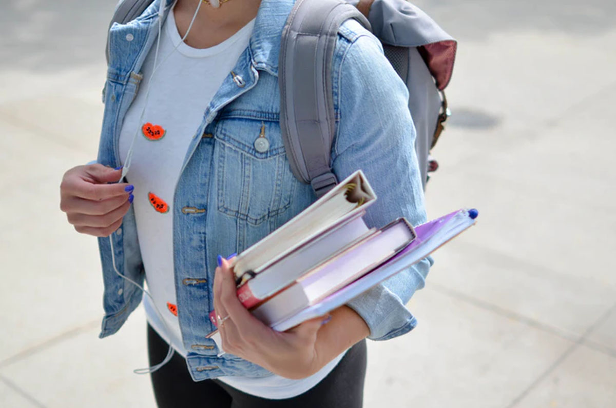 Calendario scolastico 2019/2020: quando si torna a scuola in Puglia