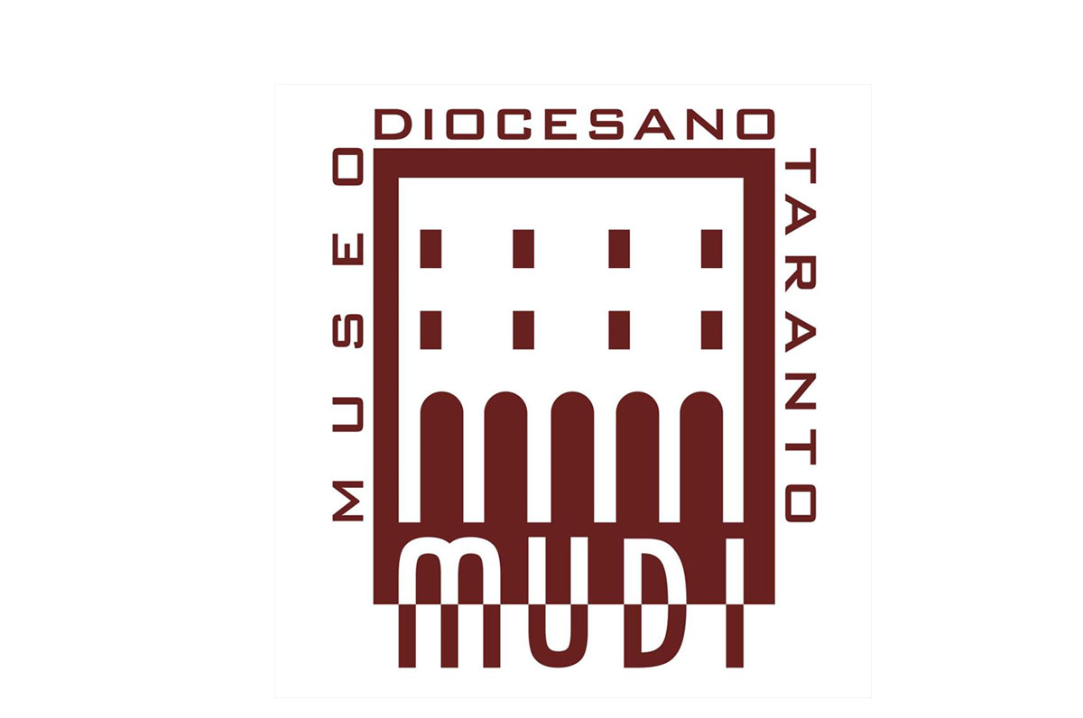 Kirikù e la strega Karabà