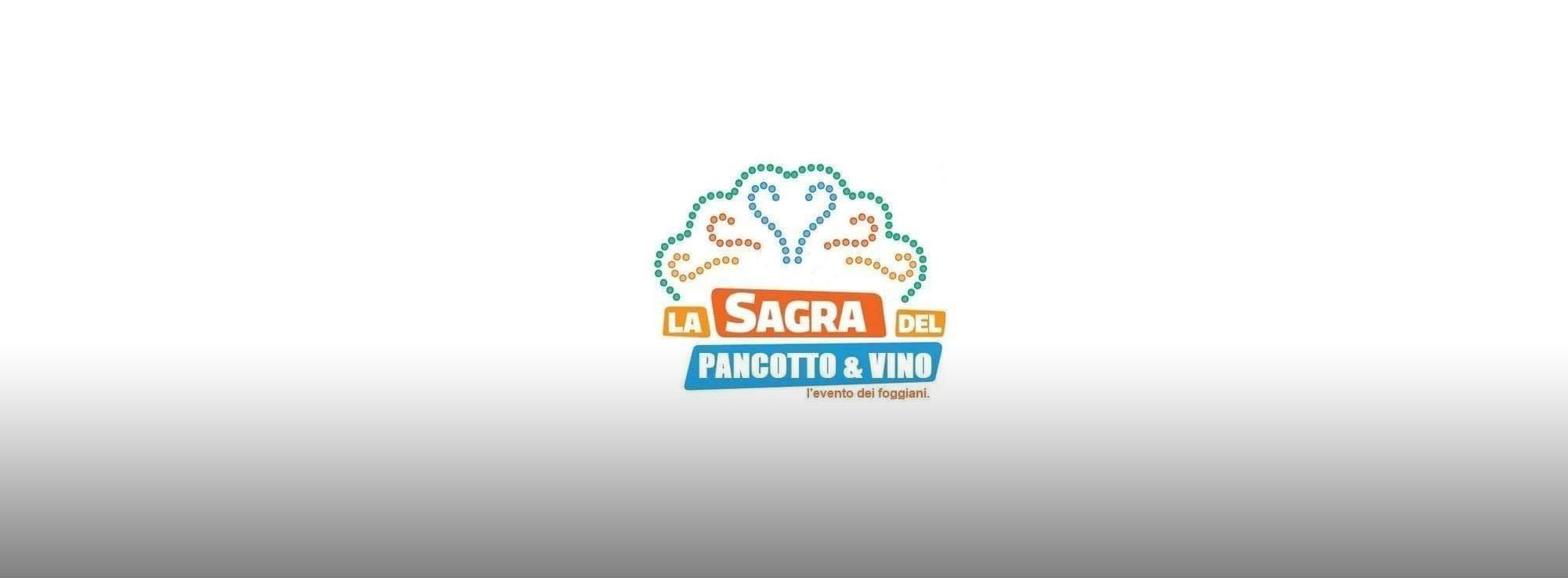 Foggia: Sagra del Pancotto & Vino #CcchiuFort