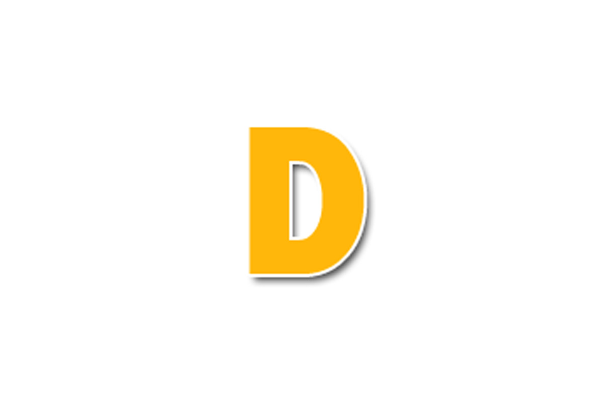 Daunia Comics & Games