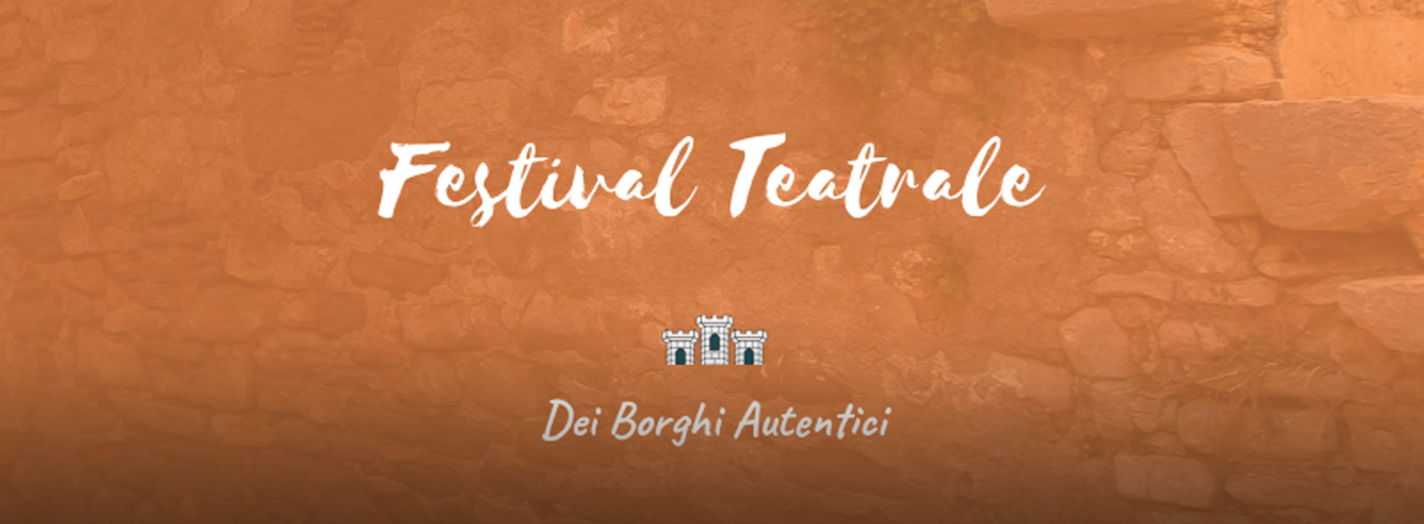 Lucera, Orsara di Puglia, Deliceto, Biccari: Festival dei Borghi