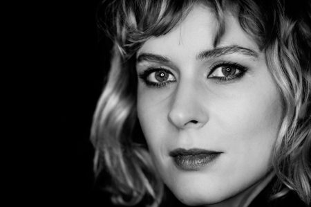 L’onore perduto di Katharina Blum