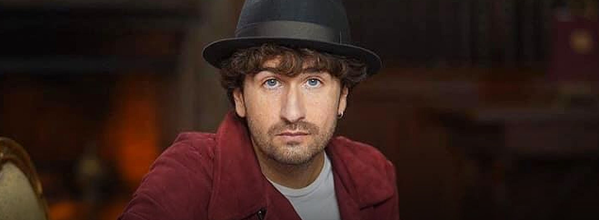 Brindisi: Felicità Tour