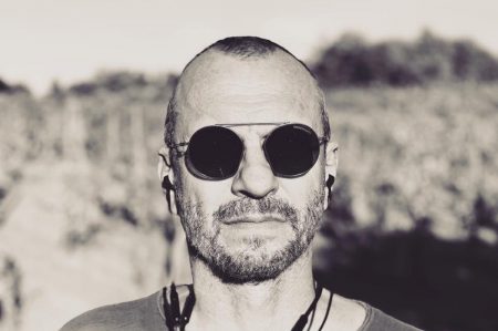 Biagio Antonacci