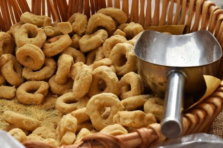 evento castri di lusso castri di Lecce