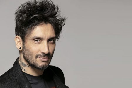 fabrizio moro concerti puglia