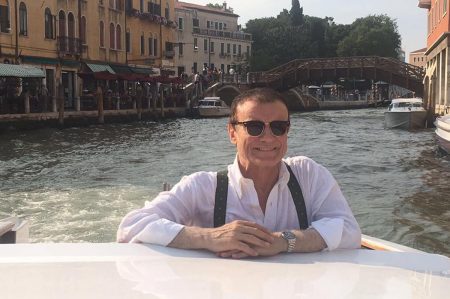 Massimo Ranieri