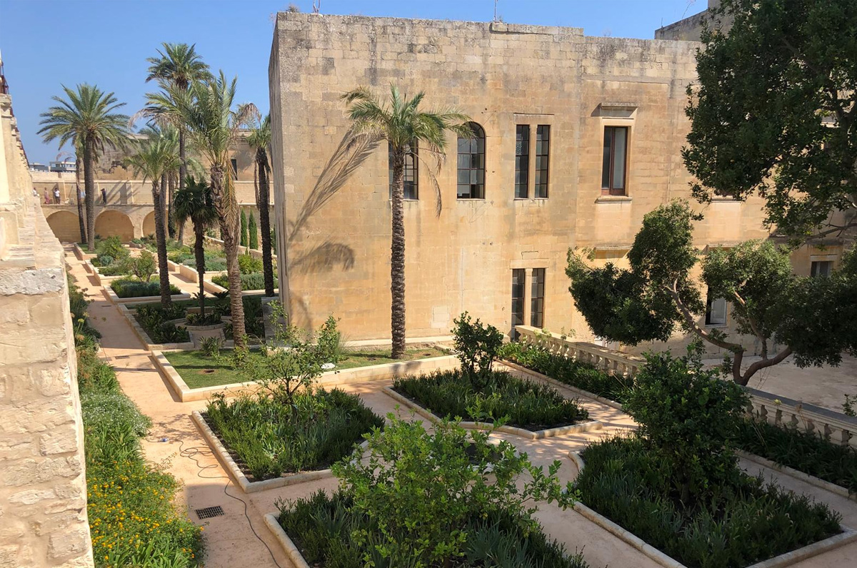 Mura Urbiche di Lecce, storia dietro alle costruzioni difensive Mura Urbiche di Lecce, storia dietro alle costruzioni difensive