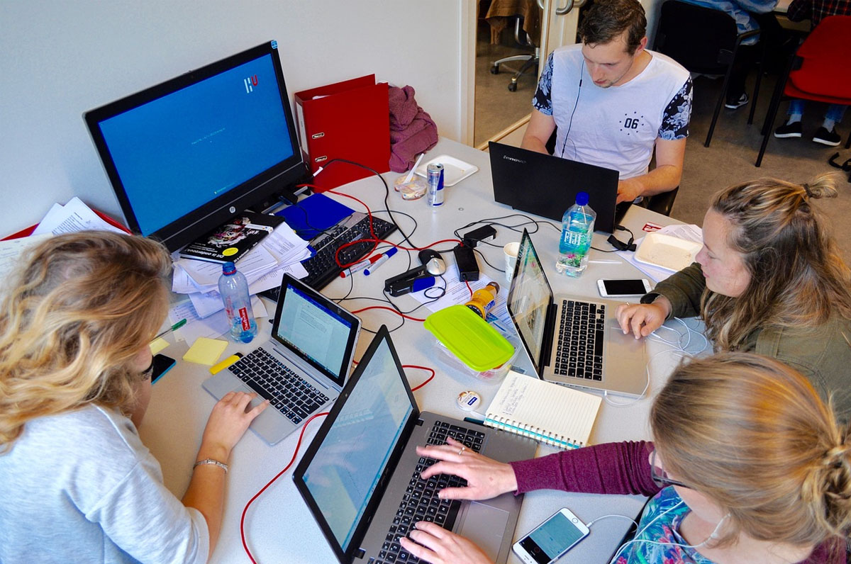 45 Summer School, finanziamento della Regione di 800mila euro