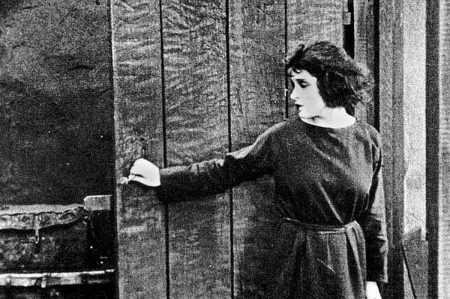 tina modotti fotografie