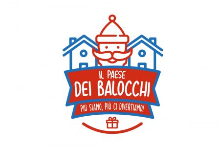 Barletta Natale 2019