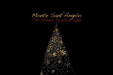 Monte Sant'Angelo