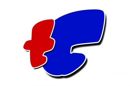 Taranto Comics