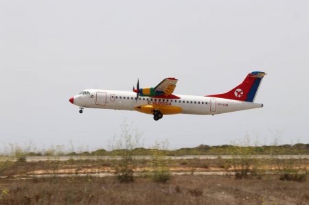 Voli Brindisi Palermo e Catania