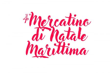 mercatino di Natale
