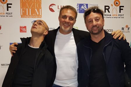 I ditelo voi
