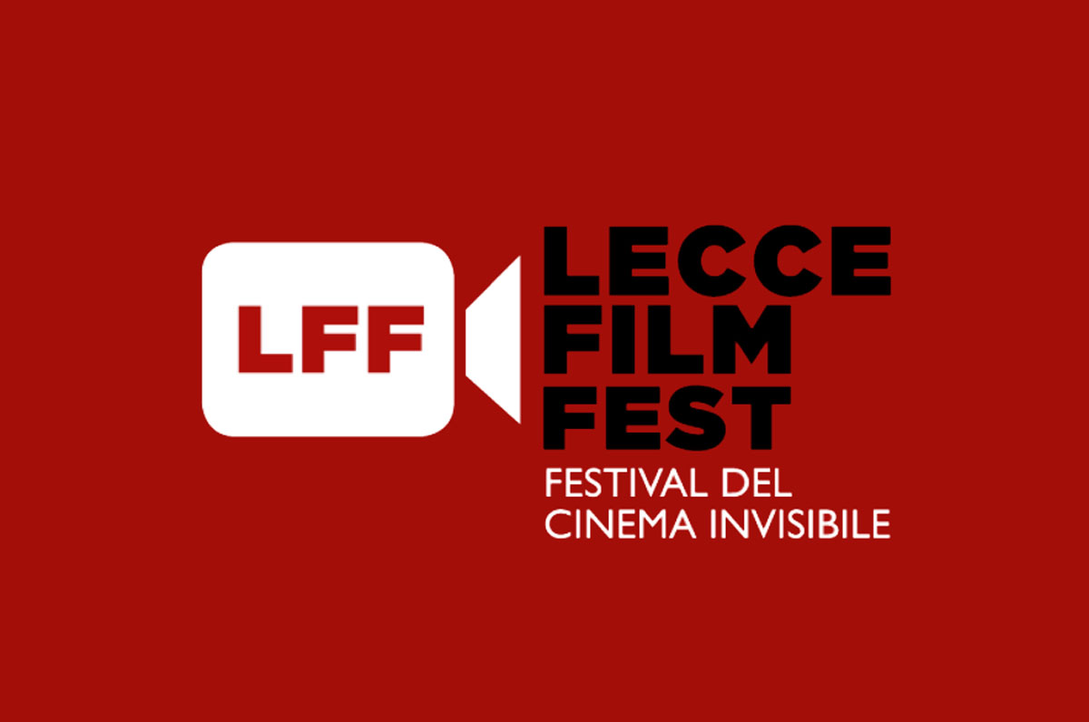 Lecce Film Fest