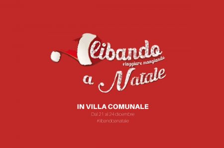 libando natale
