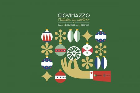 Giovinazzo