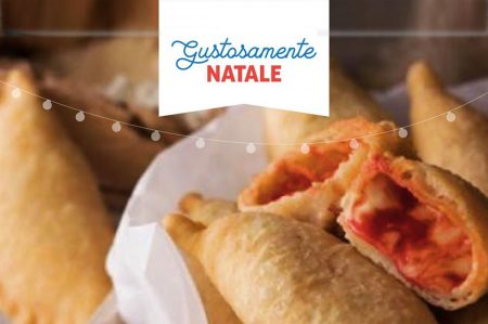 natale a Noci